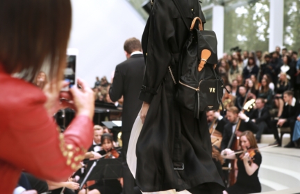 burberry-womenswear-s_s16-sho_001