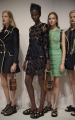 backstage-at-the-burberry-womenswear-s_s16-sho_001