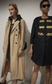backstage-at-the-burberry-womenswear-s_s16-sho_002