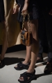backstage-at-the-burberry-womenswear-s_s16-sho_005