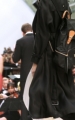burberry-womenswear-s_s16-sho_001