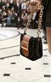 burberry-womenswear-s_s16-sho_002