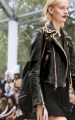 burberry-womenswear-s_s16-sho_003