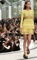 burberry-womenswear-s_s16-sho_005
