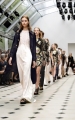 burberry-womenswear-s_s16-show-final_002