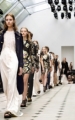 burberry-womenswear-s_s16-show-final_003