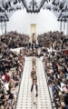 burberry-womenswear-s_s16-show-final_004