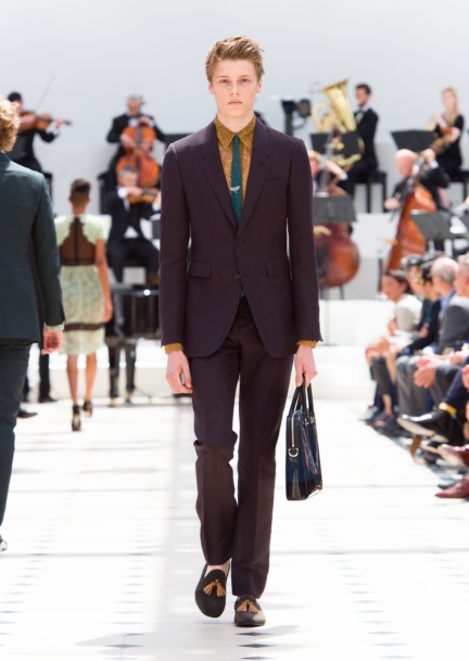burberry-menswear-spring-summer-2016-collection-look-10