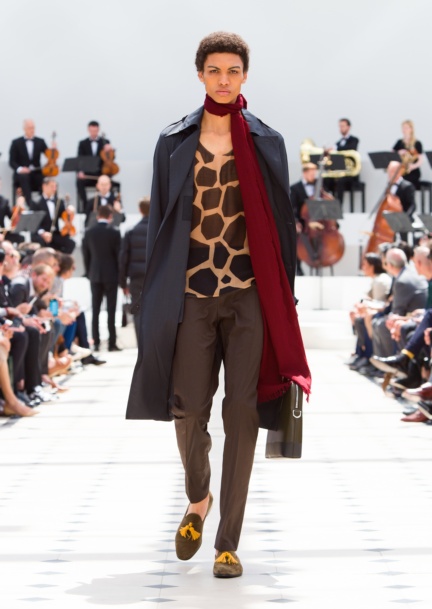 burberry-menswear-spring-summer-2016-collection-look-19