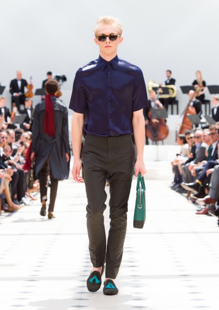 burberry-menswear-spring-summer-2016-collection-look-20