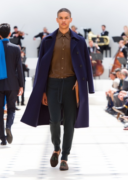 burberry-menswear-spring-summer-2016-collection-look-24