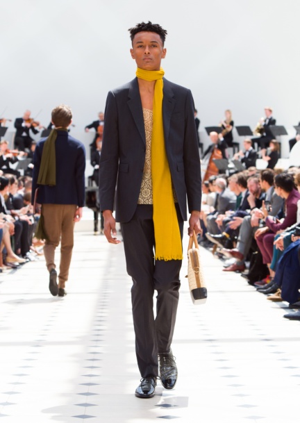 burberry-menswear-spring-summer-2016-collection-look-28
