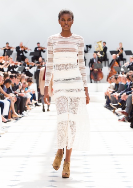 burberry-menswear-spring-summer-2016-collection-look-34