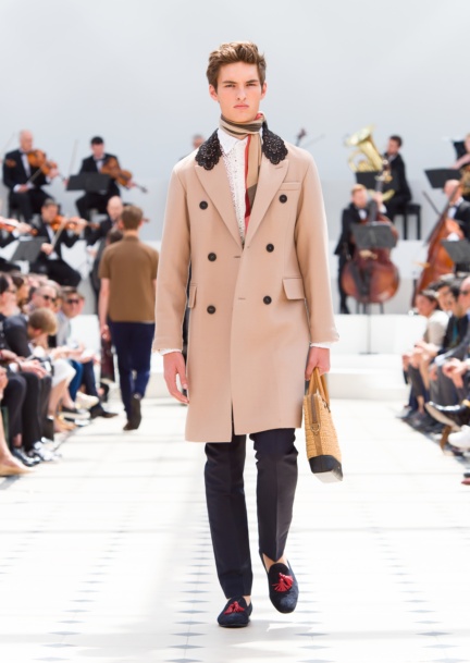 burberry-menswear-spring-summer-2016-collection-look-36