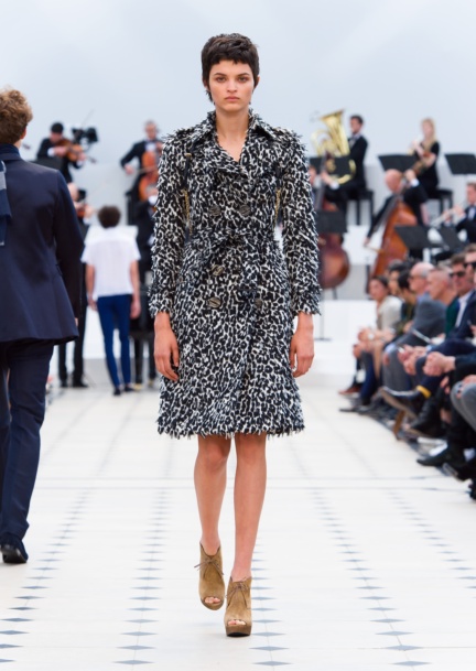 burberry-menswear-spring-summer-2016-collection-look-47