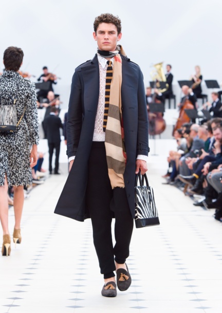 burberry-menswear-spring-summer-2016-collection-look-48