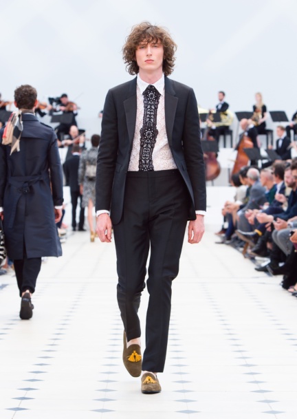 burberry-menswear-spring-summer-2016-collection-look-49