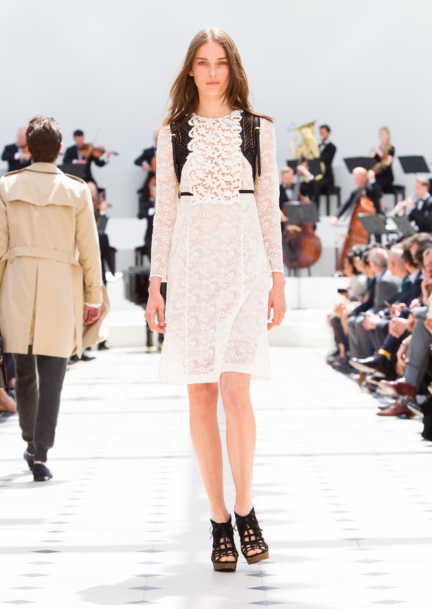 burberry-menswear-spring-summer-2016-collection-look-5
