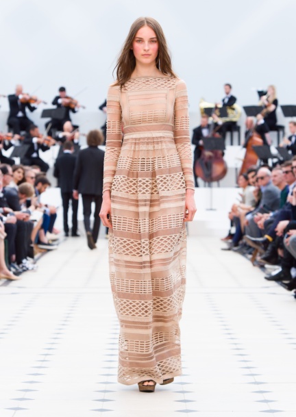 burberry-menswear-spring-summer-2016-collection-look-50