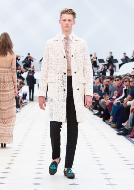 burberry-menswear-spring-summer-2016-collection-look-51