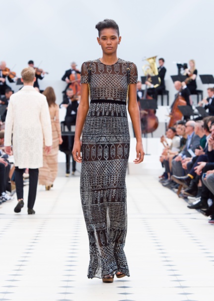 burberry-menswear-spring-summer-2016-collection-look-52