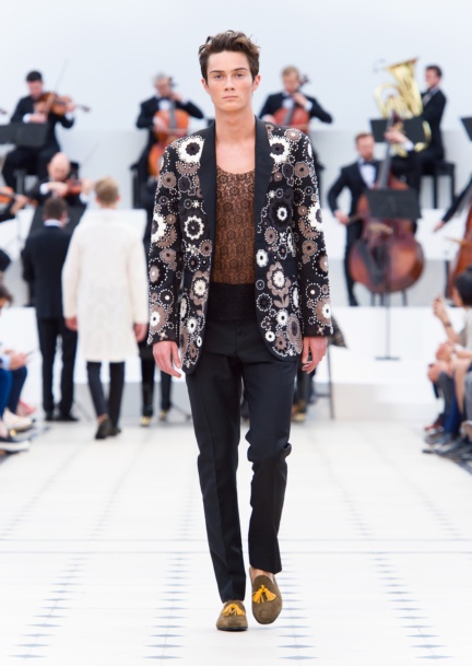 burberry-menswear-spring-summer-2016-collection-look-53