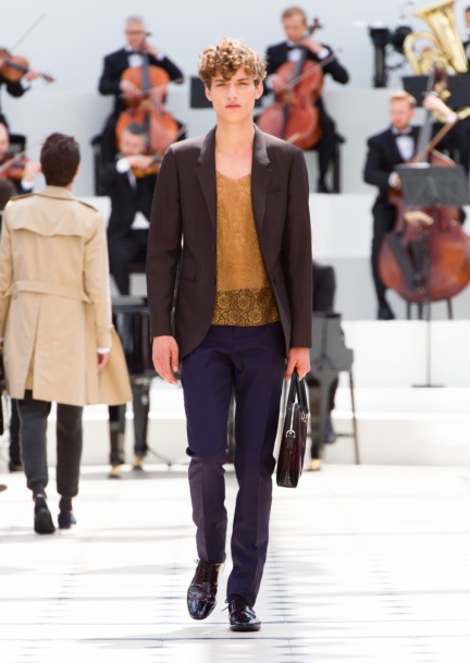 burberry-menswear-spring-summer-2016-collection-look-6