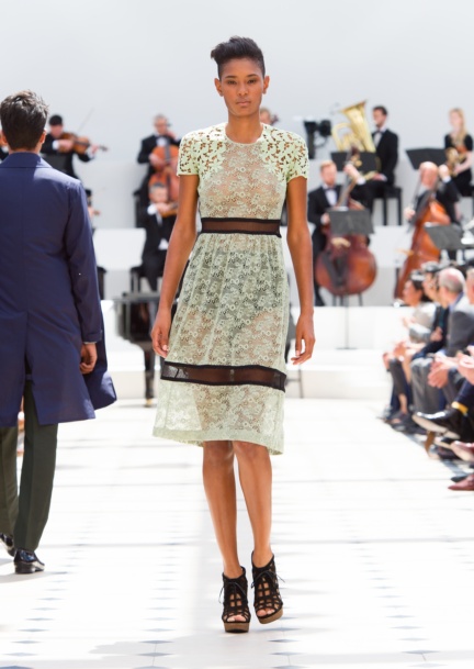 burberry-menswear-spring-summer-2016-collection-look-8