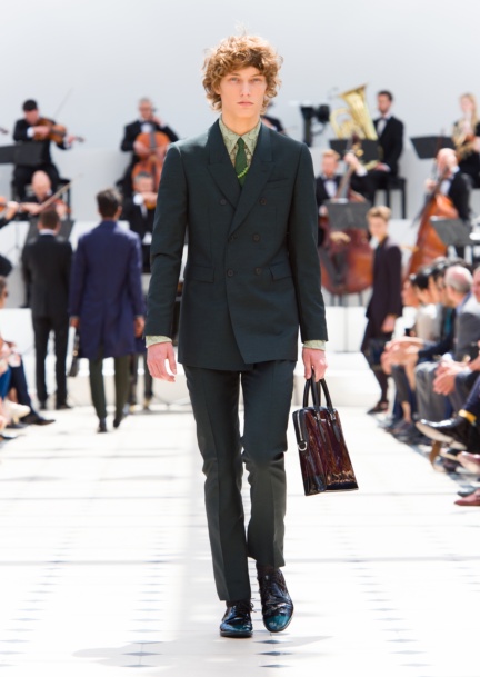 burberry-menswear-spring-summer-2016-collection-look-9