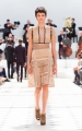 burberry-menswear-spring-summer-2016-collection-look-11