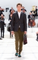 burberry-menswear-spring-summer-2016-collection-look-12
