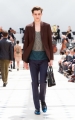 burberry-menswear-spring-summer-2016-collection-look-13