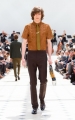 burberry-menswear-spring-summer-2016-collection-look-16