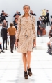 burberry-menswear-spring-summer-2016-collection-look-17