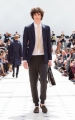 burberry-menswear-spring-summer-2016-collection-look-2