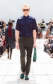 burberry-menswear-spring-summer-2016-collection-look-20