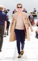 burberry-menswear-spring-summer-2016-collection-look-21