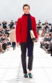 burberry-menswear-spring-summer-2016-collection-look-22
