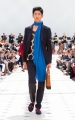 burberry-menswear-spring-summer-2016-collection-look-23