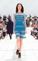 burberry-menswear-spring-summer-2016-collection-look-25
