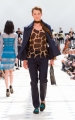 burberry-menswear-spring-summer-2016-collection-look-26