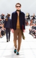 burberry-menswear-spring-summer-2016-collection-look-27