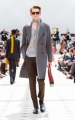 burberry-menswear-spring-summer-2016-collection-look-29