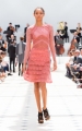 burberry-menswear-spring-summer-2016-collection-look-30