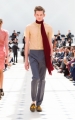 burberry-menswear-spring-summer-2016-collection-look-31