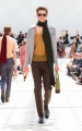 burberry-menswear-spring-summer-2016-collection-look-32