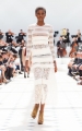 burberry-menswear-spring-summer-2016-collection-look-34