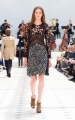 burberry-menswear-spring-summer-2016-collection-look-39