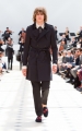 burberry-menswear-spring-summer-2016-collection-look-40