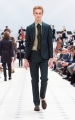 burberry-menswear-spring-summer-2016-collection-look-41